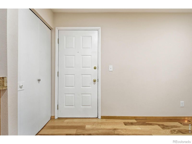 3515 28th St #102, Boulder, CO 80301