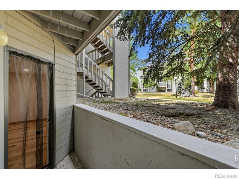 3515 28th St #102, Boulder, CO 80301