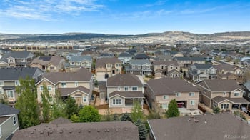 1990 Treetop Dr, Castle Rock, CO 80109