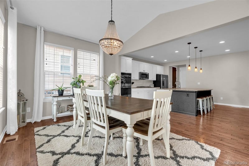 1990 Treetop Dr, Castle Rock, CO 80109