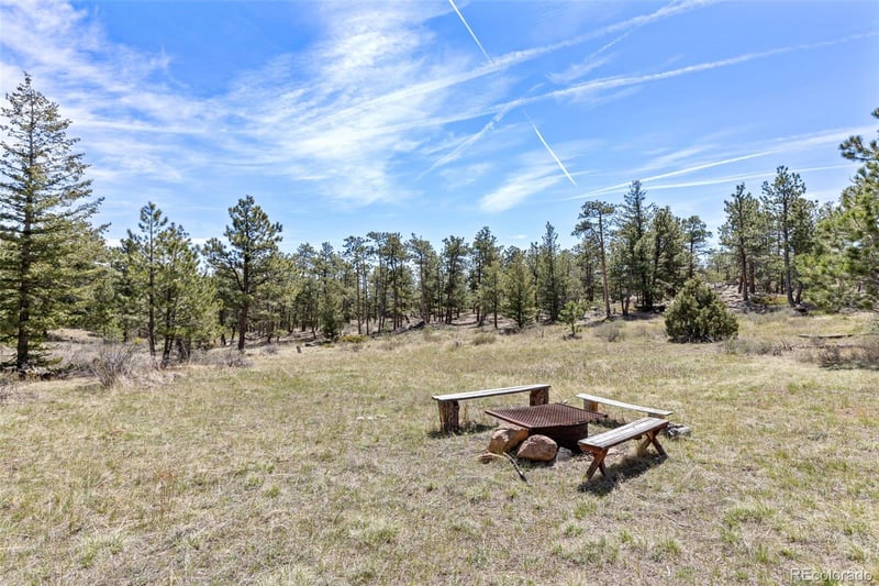 13118 County Road 67j, Livermore, CO 80536