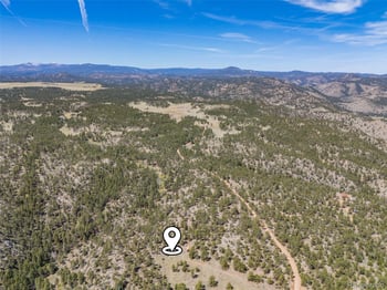 13118 County Road 67j, Livermore, CO 80536