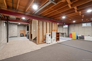 10529 Exposition Dr, Lakewood, CO 80226