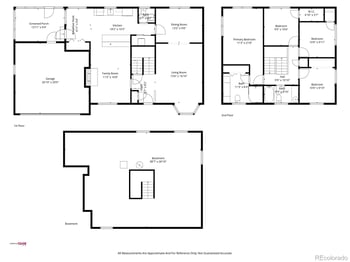 10529 Exposition Dr, Lakewood, CO 80226