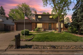 10529 Exposition Dr, Lakewood, CO 80226