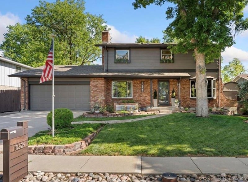 10529 Exposition Dr, Lakewood, CO 80226