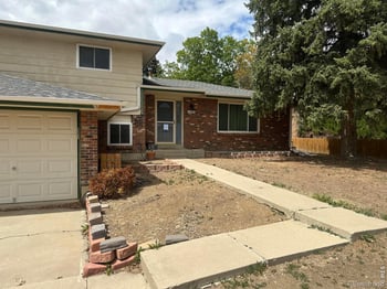 1021 Dexter St, Broomfield, CO 80020