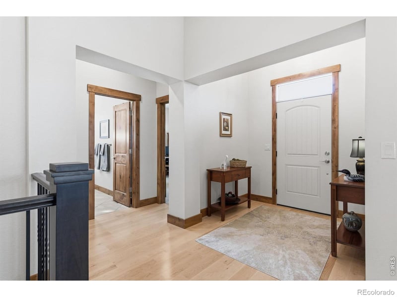 3719 Saguaro Dr, Loveland, CO 80537