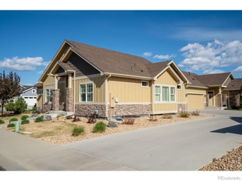 3719 Saguaro Dr, Loveland, CO 80537