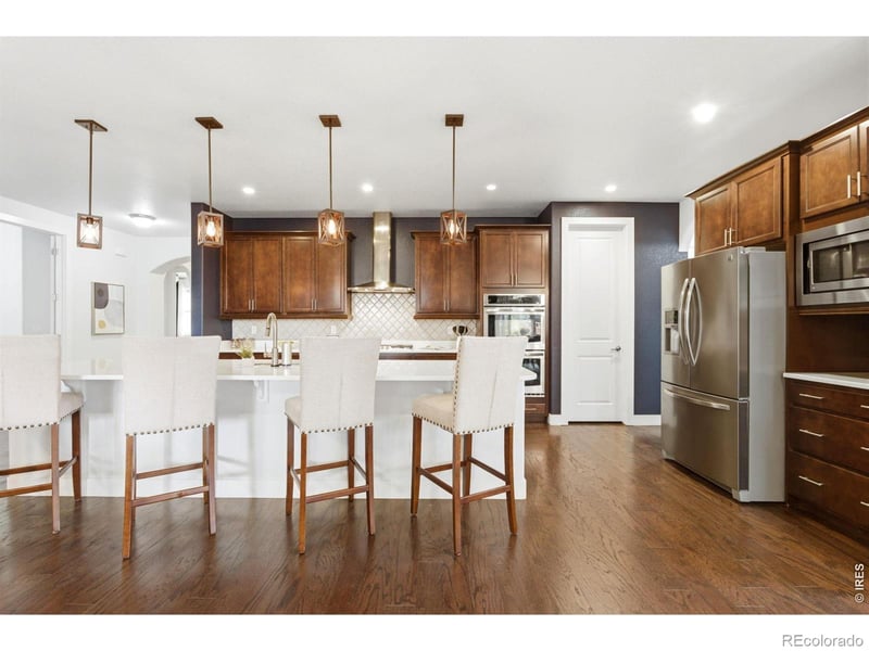 5492 Juniper Dr, Brighton, CO 80601