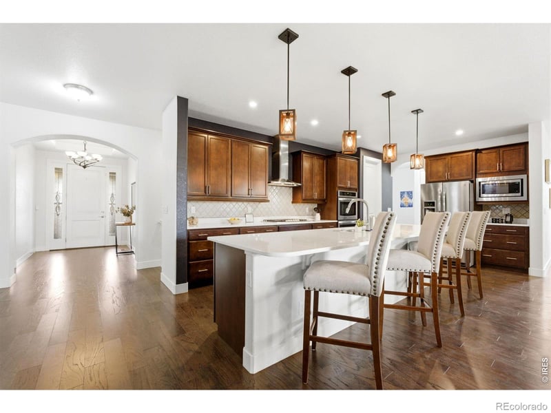 5492 Juniper Dr, Brighton, CO 80601