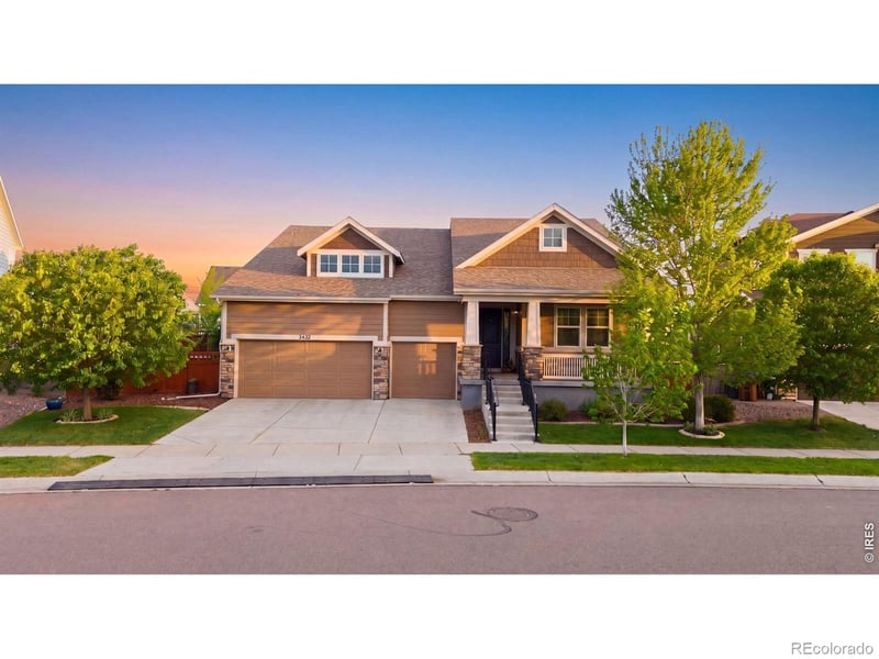 5492 Juniper Dr, Brighton, CO 80601