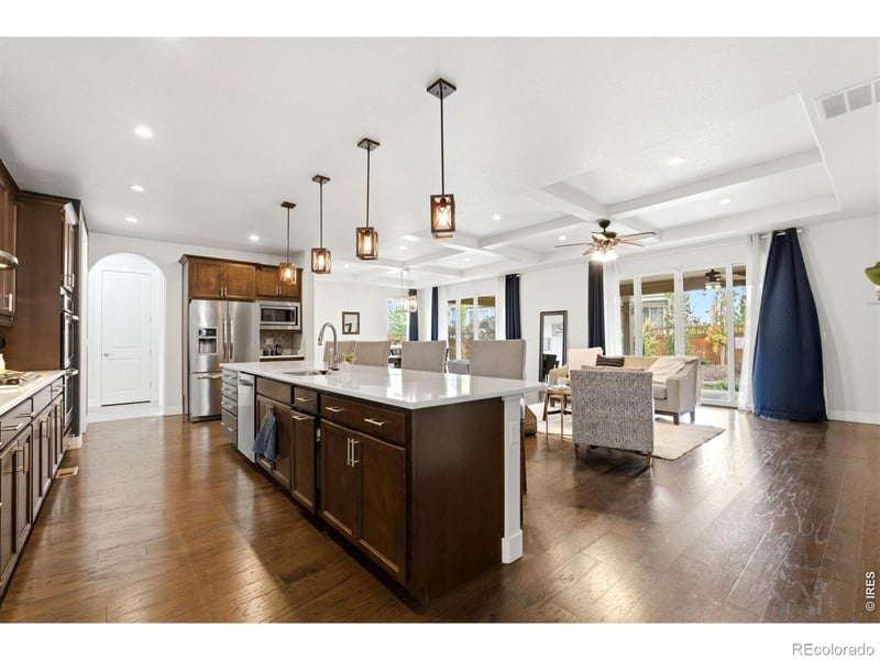 5492 Juniper Dr, Brighton, CO 80601