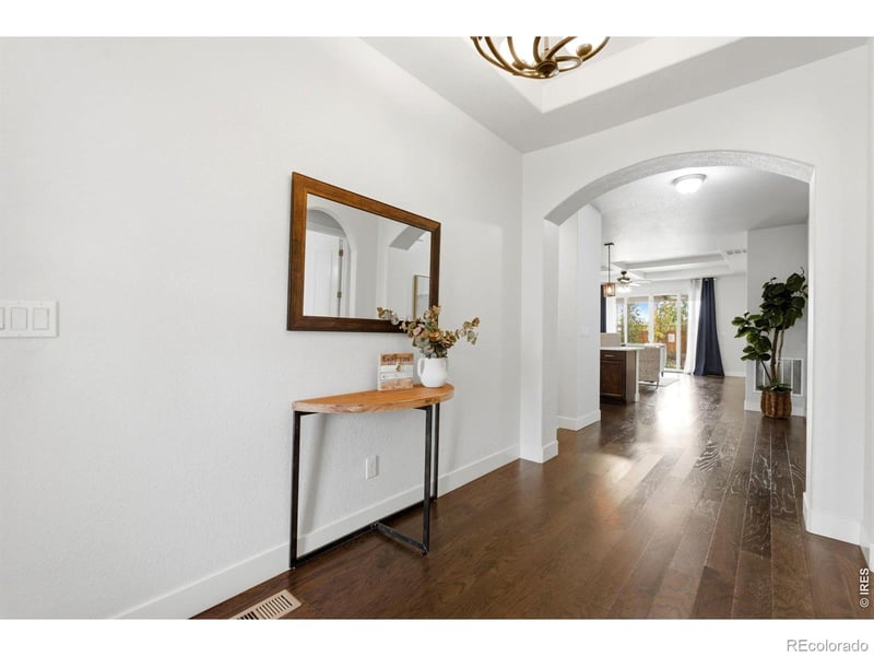 5492 Juniper Dr, Brighton, CO 80601