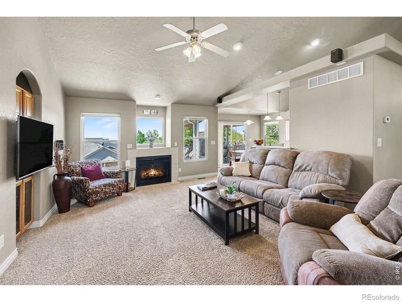 5711 5th St Rd, Greeley, CO 80634
