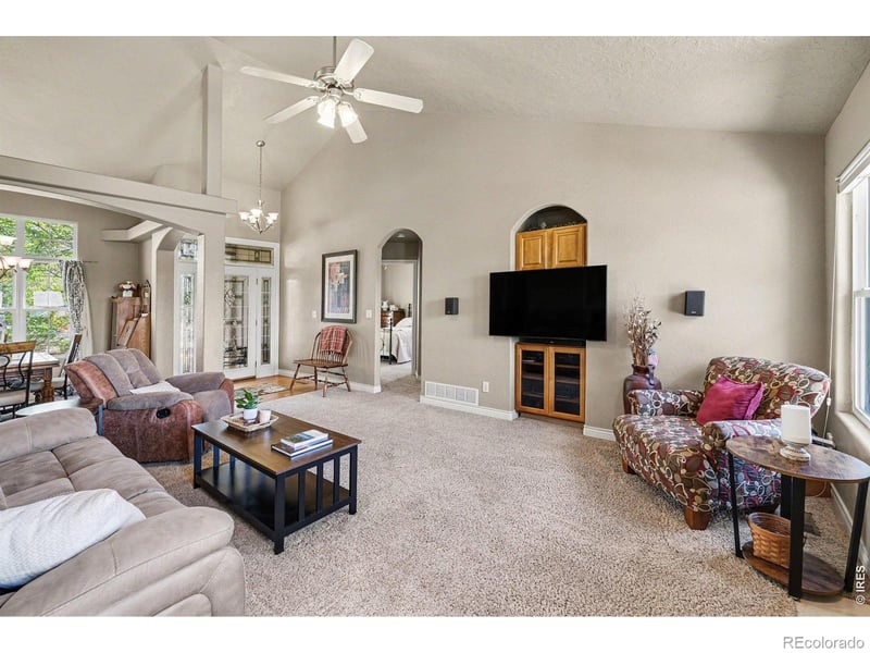 5711 5th St Rd, Greeley, CO 80634
