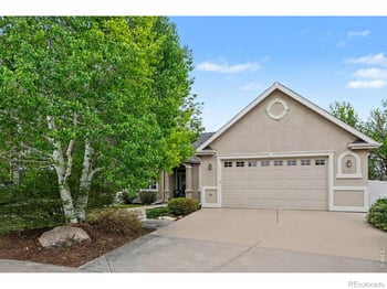 5711 5th St Rd, Greeley, CO 80634