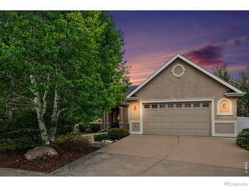 5711 5th St Rd, Greeley, CO 80634