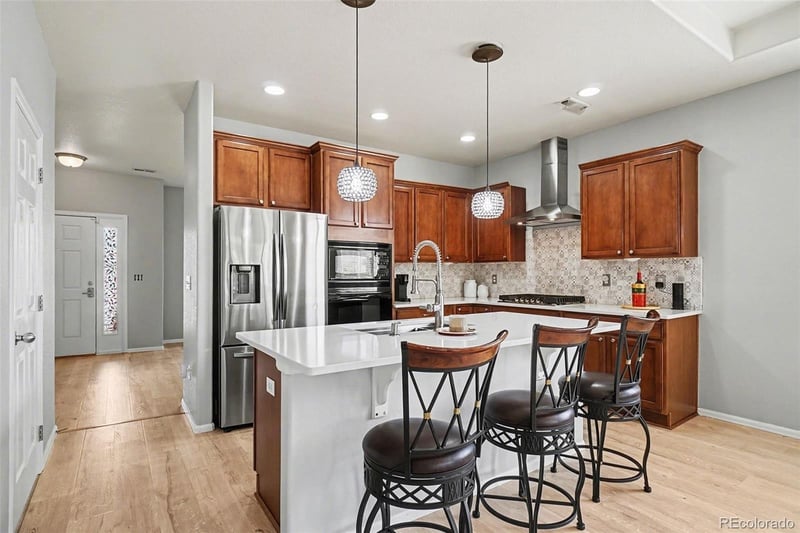 6313 Spring Gulch St, Erie, CO 80516