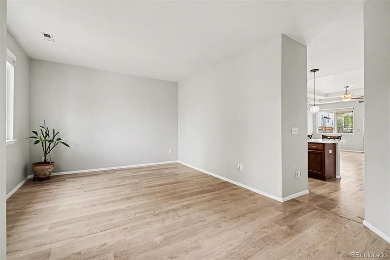 6313 Spring Gulch St, Erie, CO 80516