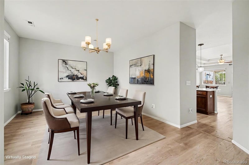 6313 Spring Gulch St, Erie, CO 80516