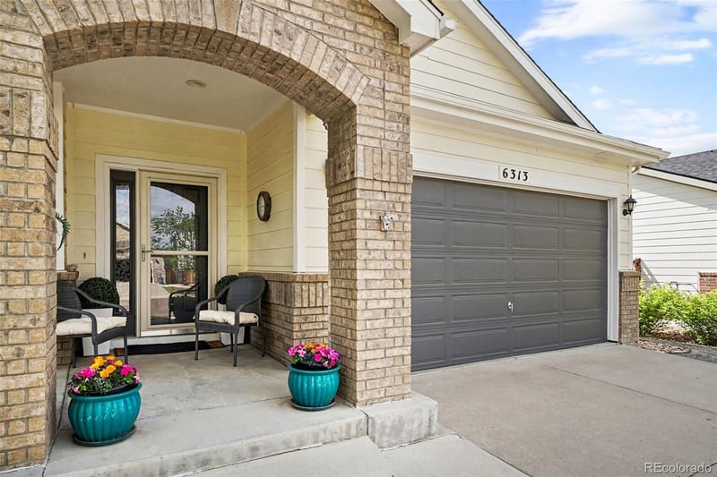 6313 Spring Gulch St, Erie, CO 80516