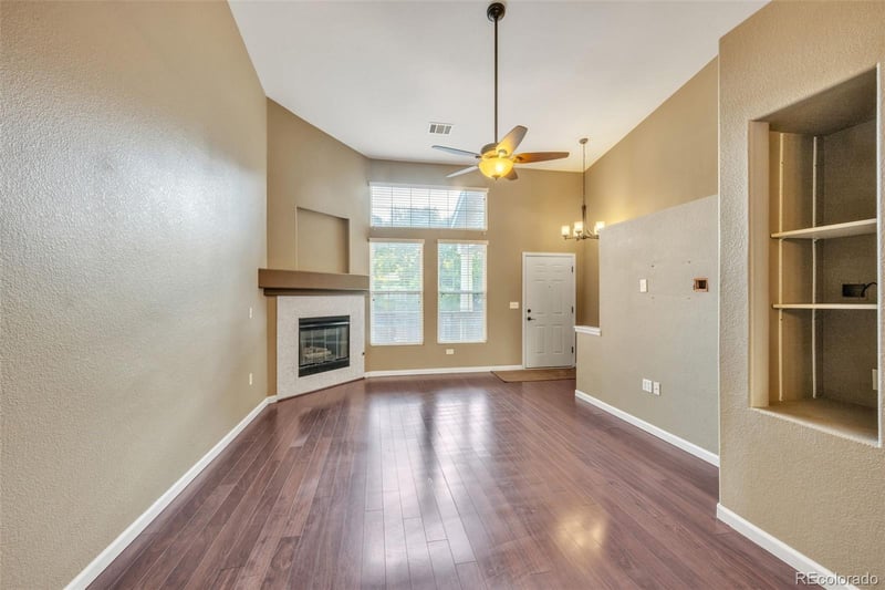 3995 S Dillon Way #202, Aurora, CO 80014