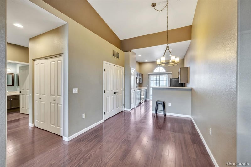 3995 S Dillon Way #202, Aurora, CO 80014