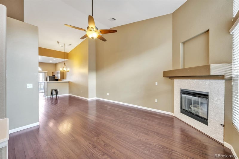 3995 S Dillon Way #202, Aurora, CO 80014
