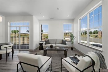 18645 Stroh Rd #104, Parker, CO 80134