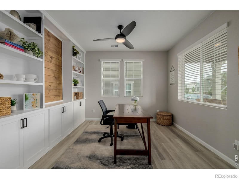 521 Bear Peak Ct, Erie, CO 80516