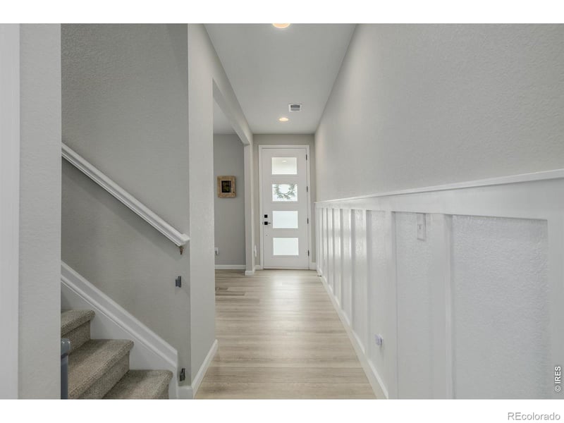 521 Bear Peak Ct, Erie, CO 80516