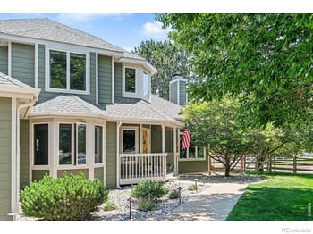 7330 Silvermoon Ln, Fort Collins, CO 80525