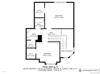 7330 Silvermoon Ln, Fort Collins, CO 80525