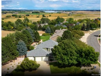 7330 Silvermoon Ln, Fort Collins, CO 80525