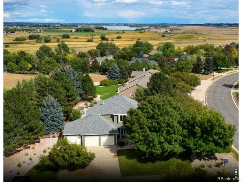7330 Silvermoon Ln, Fort Collins, CO 80525