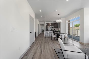 18625 Stroh Rd #103, Parker, CO 80134