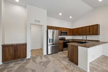10218 19th Street Rd, Greeley, CO 80634