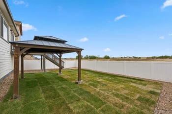 10218 19th Street Rd, Greeley, CO 80634