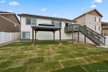 10218 19th Street Rd, Greeley, CO 80634