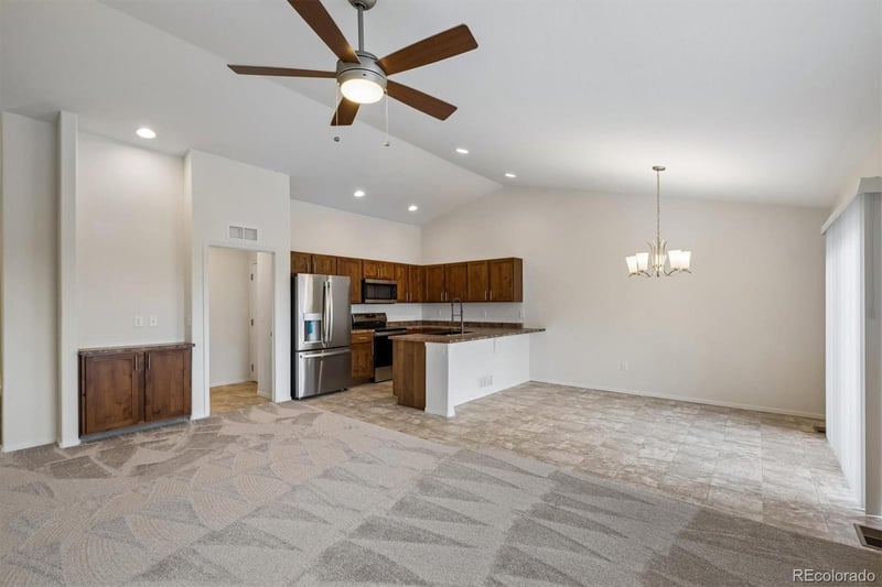 10218 19th Street Rd, Greeley, CO 80634