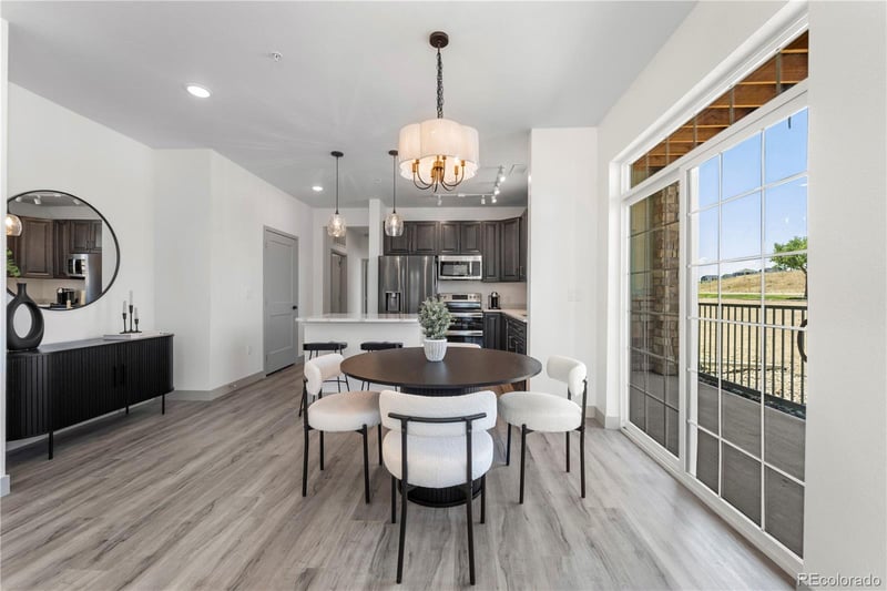 18625 Stroh Rd #307, Parker, CO 80134
