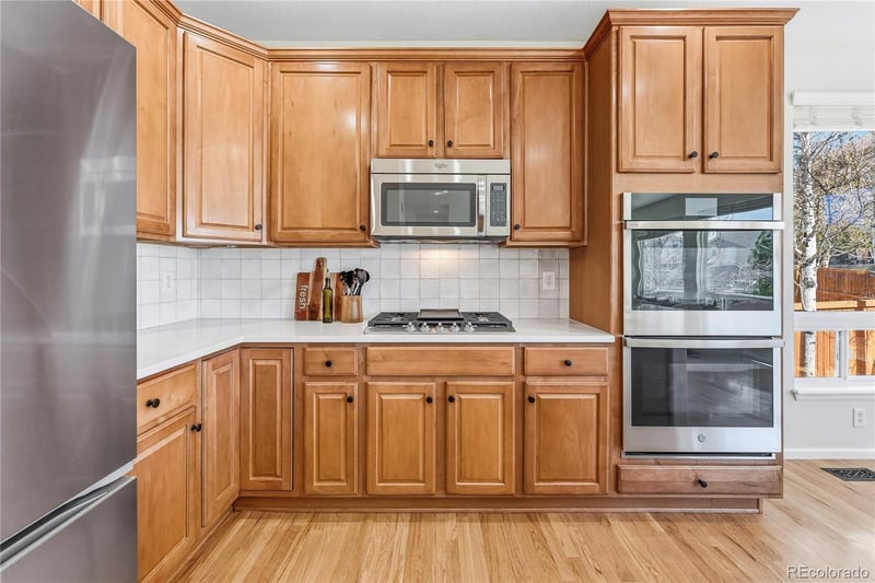 7755 Solstice Way, Castle Rock, CO 80108