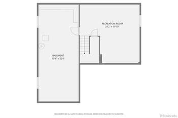 9808 Aftonwood St, Highlands Ranch, CO 80126
