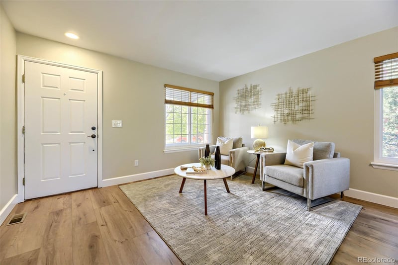 9808 Aftonwood St, Highlands Ranch, CO 80126