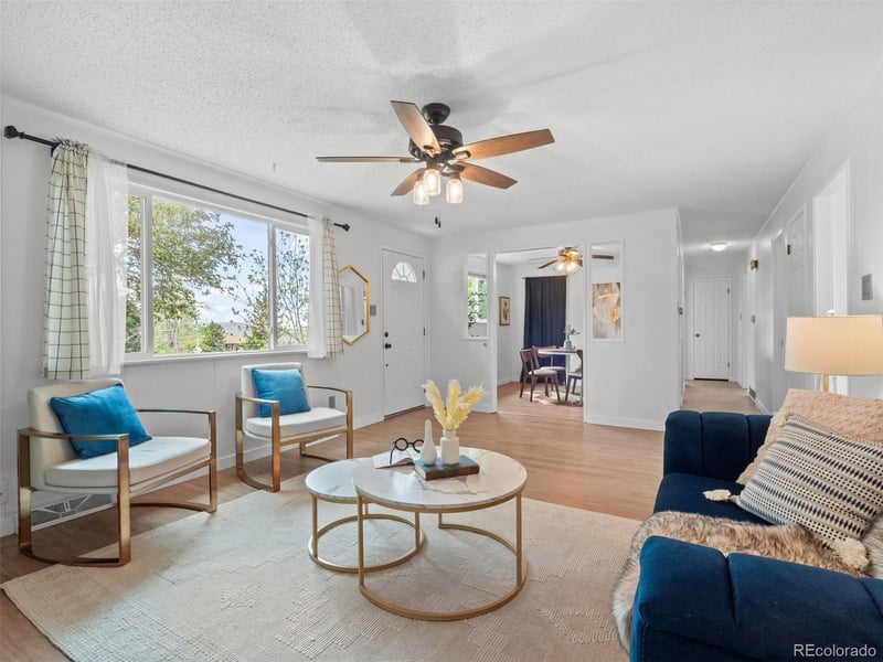 15666 1st Dr, Golden, CO 80401