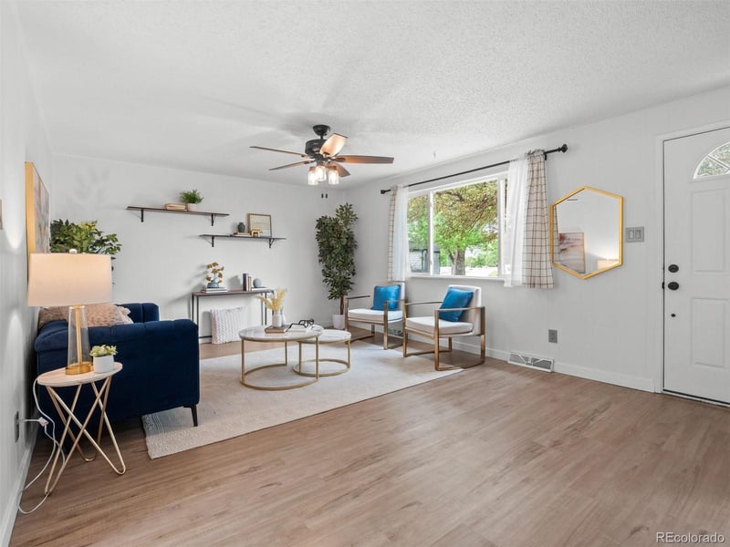 15666 1st Dr, Golden, CO 80401