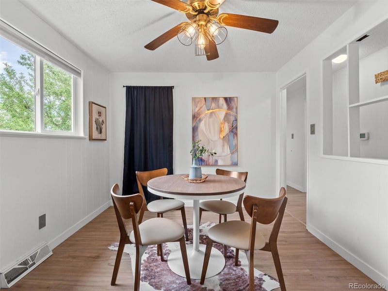 15666 1st Dr, Golden, CO 80401