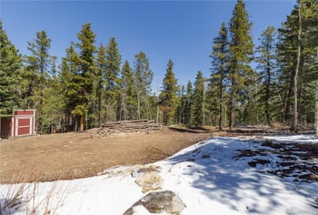 3450 Smith Hill Rd, Black Hawk, CO 80422
