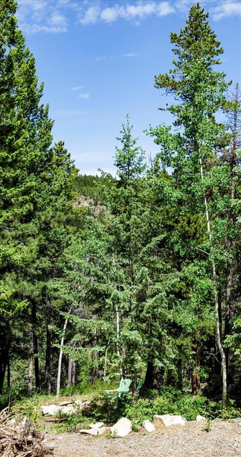 3450 Smith Hill Rd, Black Hawk, CO 80422